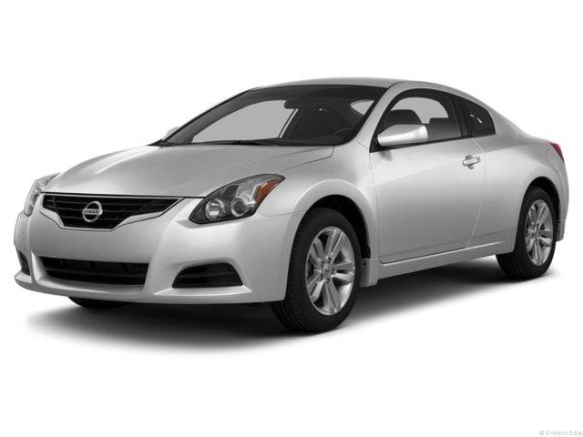 nissan altima coupe 2013 1N4AL2EP1DC299585 image nissan altima coupe 2013 1N4AL2EP1DC299585 image